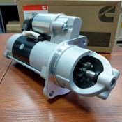 526564538_starter-24v-36kw6