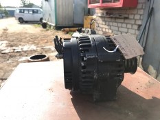 Нет заданного изображения 