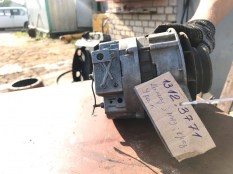 Нет заданного изображения 