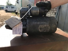 Нет заданного изображения 