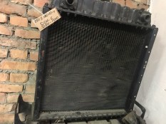 Нет заданного изображения 
