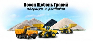 30153185_w640_h640_a78503_8ebce43__133a98dbcb