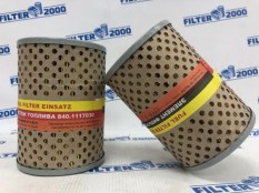 Нет заданного изображения 
