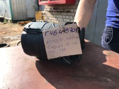 Нет заданного изображения 