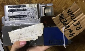 Нет заданного изображения 