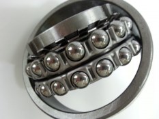 915_original