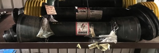 Нет заданного изображения 