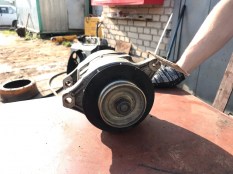 Нет заданного изображения 