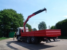 Манипулятор