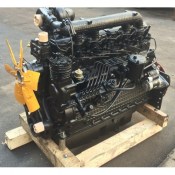 д260t