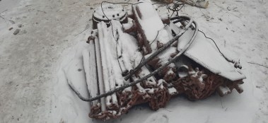Нет заданного изображения 